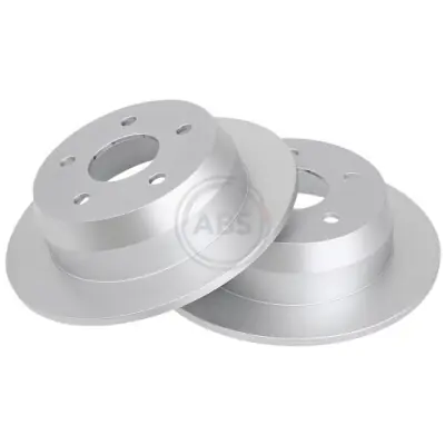 Disco de freno A.B.S. 17308 Mejor Precio